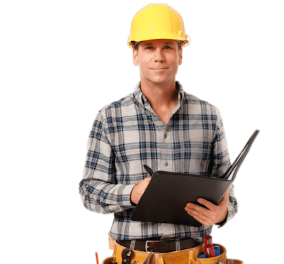 Вас интересует Установка дефлекторов на кровле в Кореновске профессионально? задайте вопрос